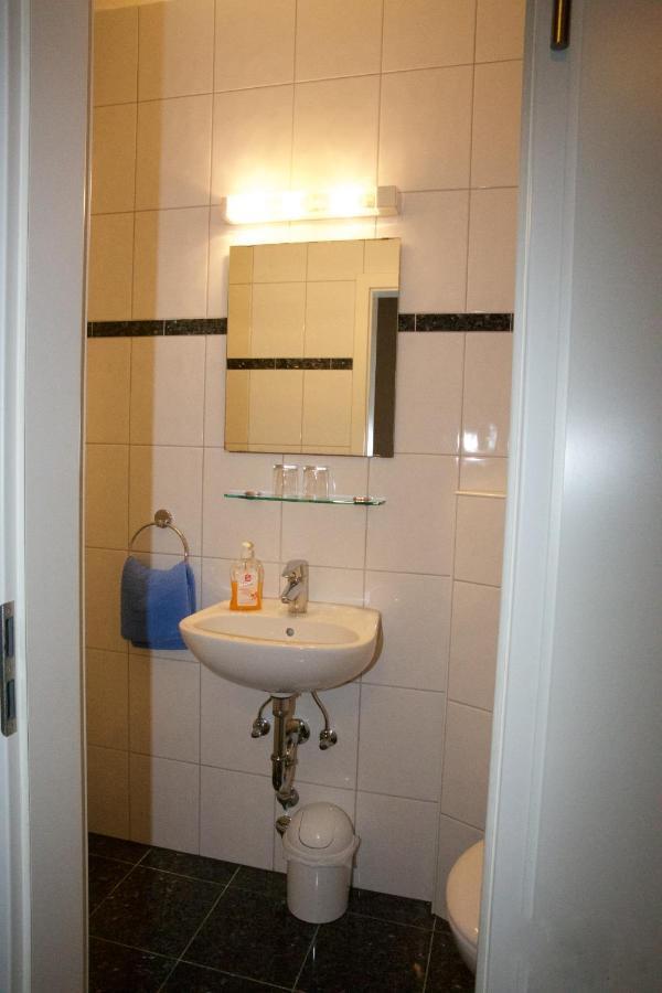Svg Hotel Kalimera Ludwigshafen am Rhein Esterno foto