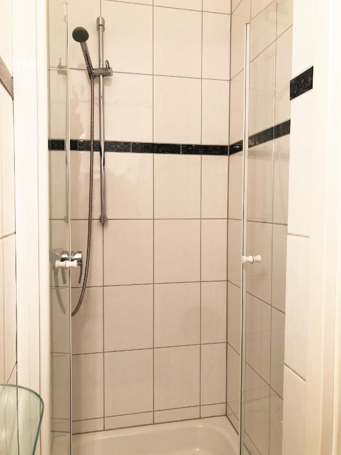 Svg Hotel Kalimera Ludwigshafen am Rhein Esterno foto